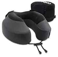 Travel Pillow