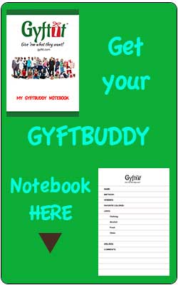 book ad