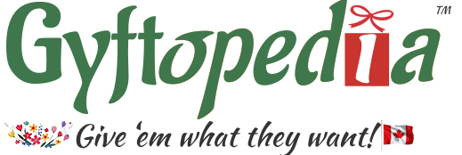gyftopedia logo