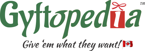 gyftopedia logo