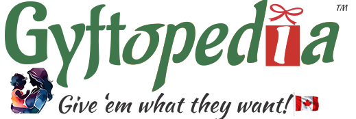 gyftopedia logo