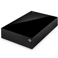 Hard Drive