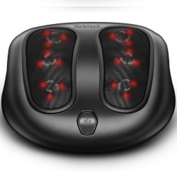 Shiatsu Foot Massager
