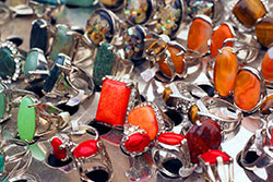 birthstones