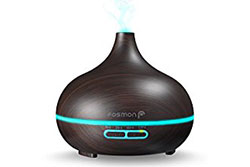 diffuser