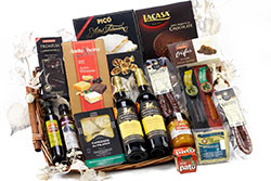 giftbasket