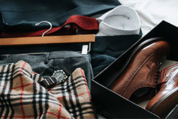 mens fashions